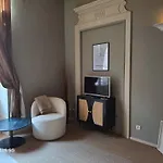 The Cozy 42 Stylish Appartement Carcassonne